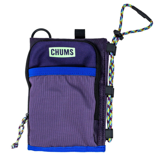 Chums Rover Bottle Sling