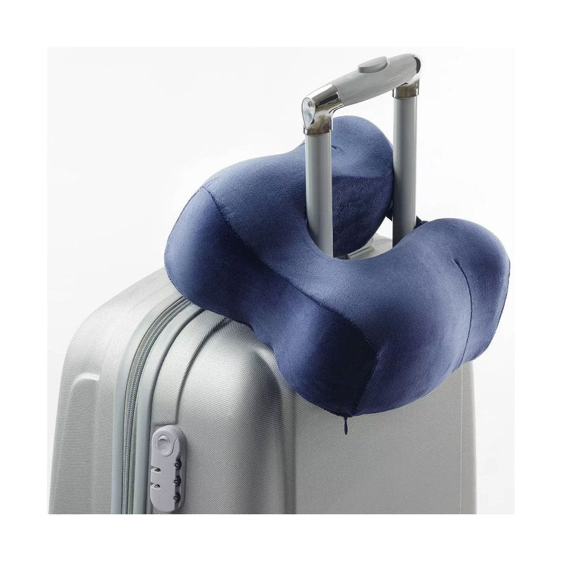 Load image into Gallery viewer, Lewis N. Clark Hexform Pillow