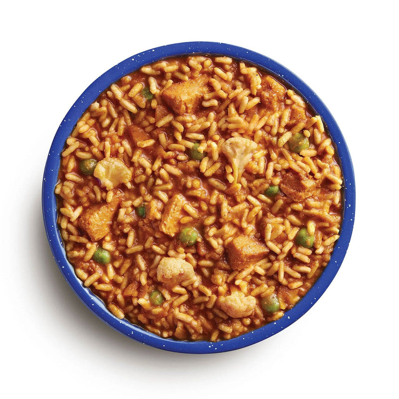 Load image into Gallery viewer, Mountain House Chicken Tikka Masala