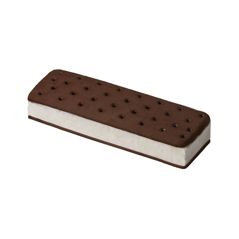 Load image into Gallery viewer, Mountain House Vanilla Ice Cream Sandwich