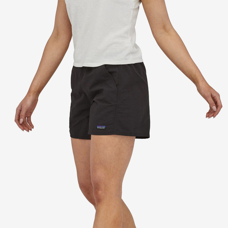 Load image into Gallery viewer, Patagonia Womens Baggies Shorts - 5&quot;
