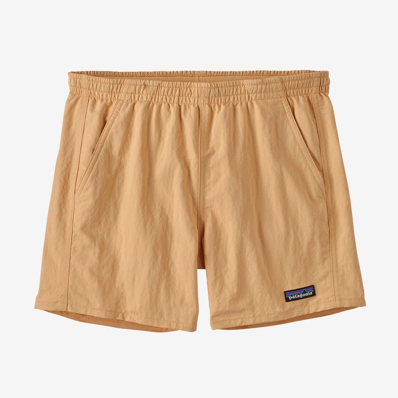 Load image into Gallery viewer, Patagonia Womens Baggies Shorts - 5&quot;
