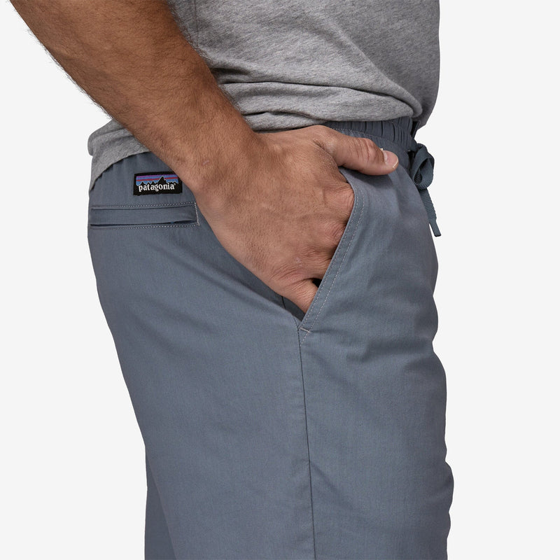 Load image into Gallery viewer, Patagonia Men's Nomader Volley Shorts