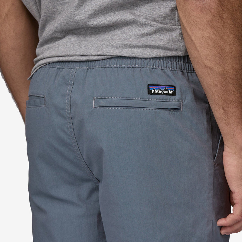 Load image into Gallery viewer, Patagonia Men's Nomader Volley Shorts