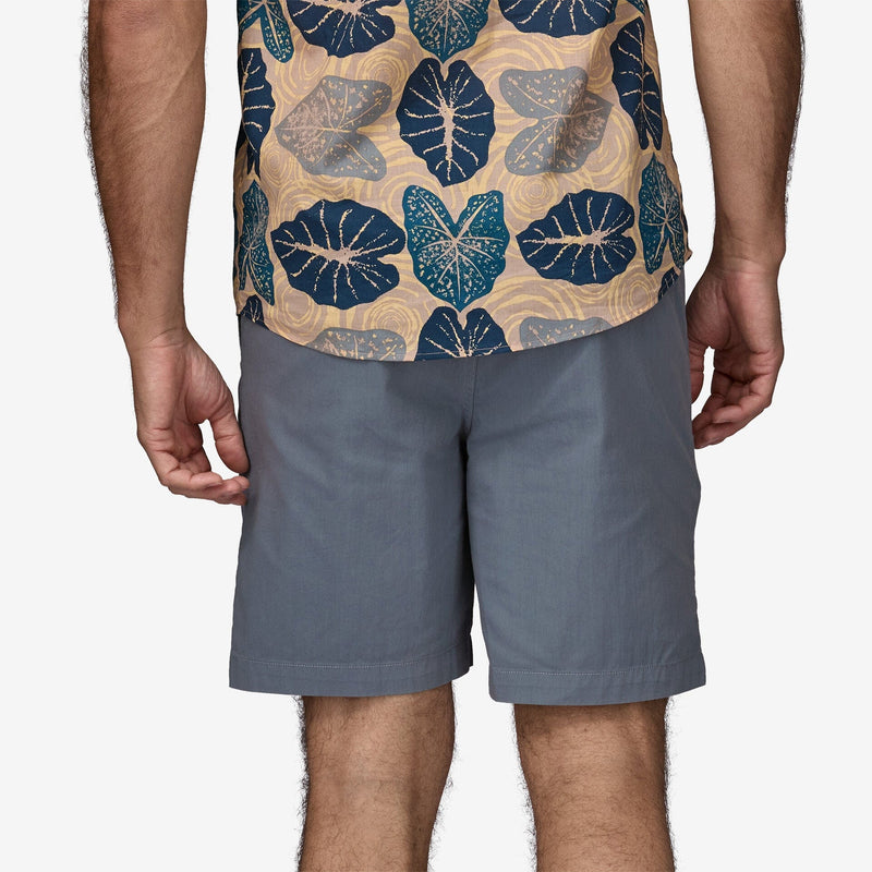 Load image into Gallery viewer, Patagonia Men's Nomader Volley Shorts