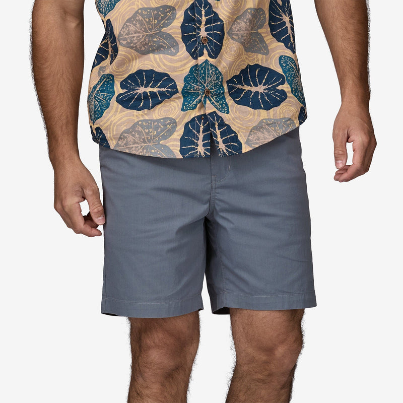 Load image into Gallery viewer, Patagonia Men's Nomader Volley Shorts