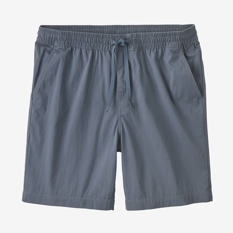 Load image into Gallery viewer, Patagonia Men's Nomader Volley Shorts