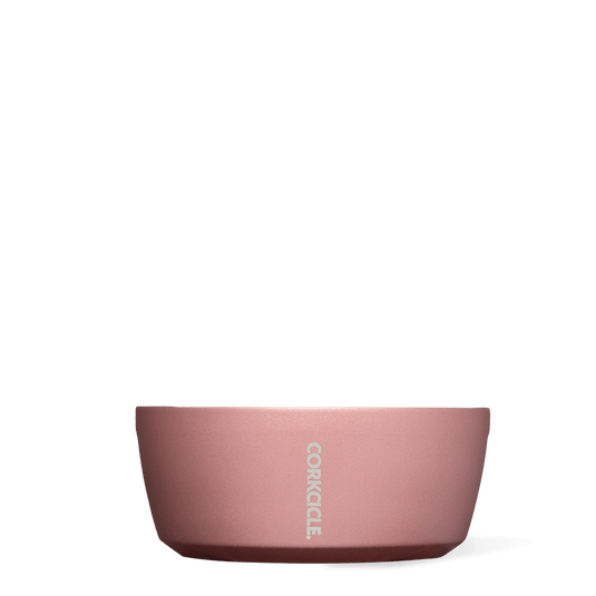 Dog Bowl by CORKCICLE.