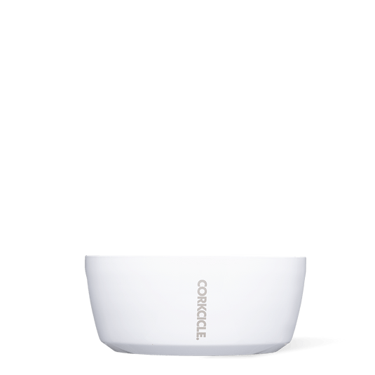 Dog Bowl by CORKCICLE.