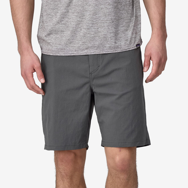 Load image into Gallery viewer, Patagonia Men&#39;s Quandary Shorts - 8 in.
