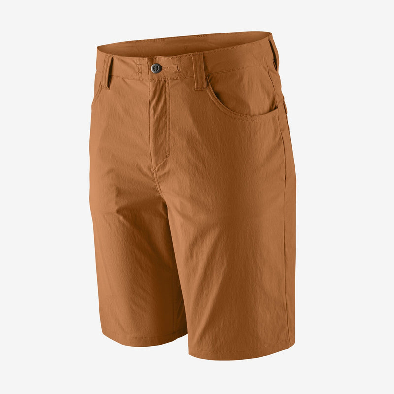 Load image into Gallery viewer, Patagonia Men&#39;s Quandary Shorts - 8 in.
