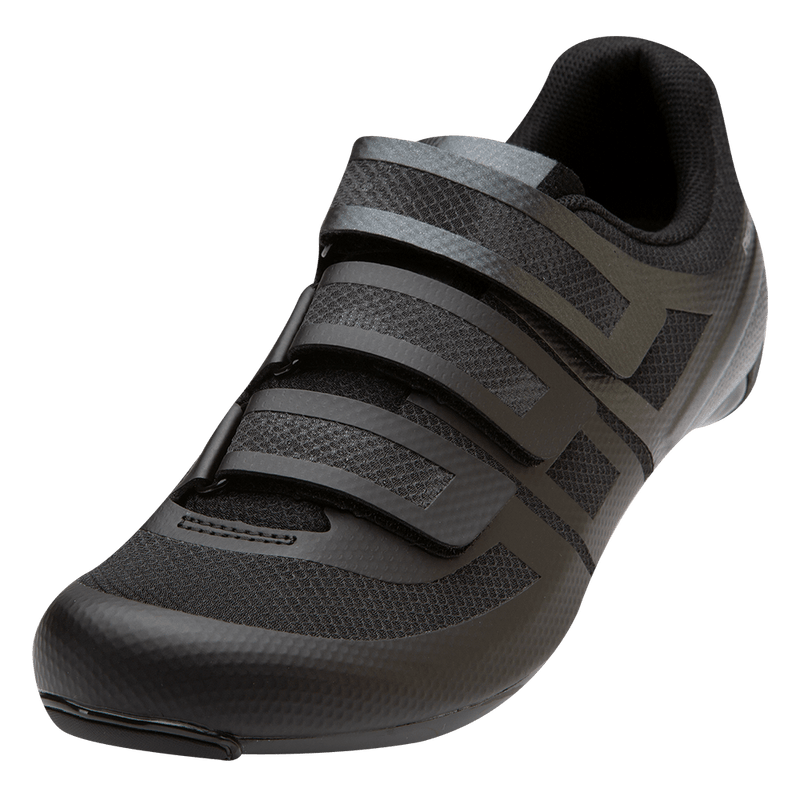 Load image into Gallery viewer, Pearl Izumi Quest Spin & Road Cycling Shoe - Women's