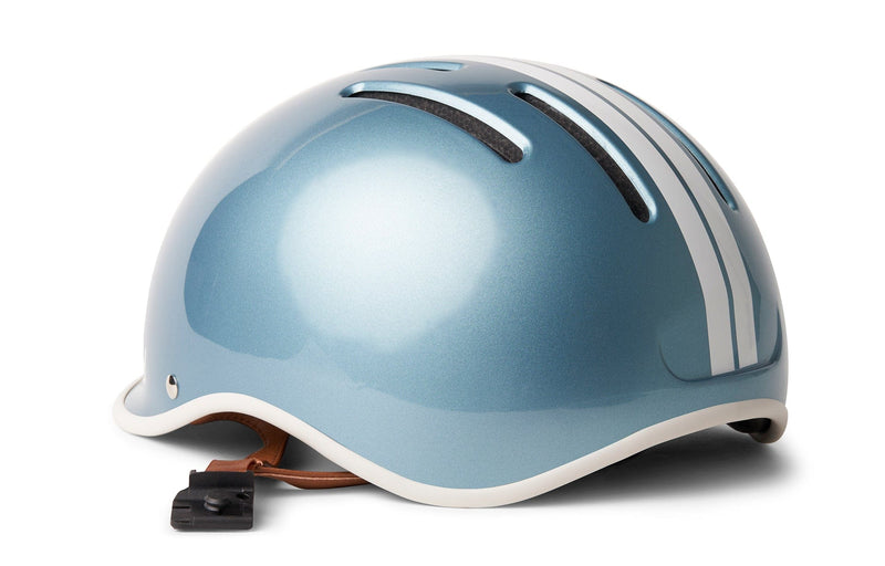 Load image into Gallery viewer, Heritage 2.0 Bike & Skate Helmet by Thousand
