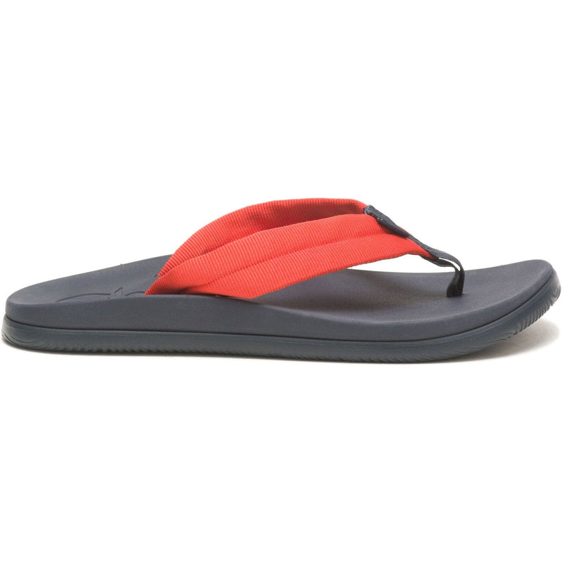 Load image into Gallery viewer, Chaco CHILLOS Women's FLIP