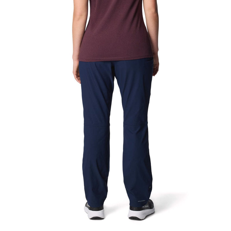 Load image into Gallery viewer, Columbia Women's Leslie Falls Pant II