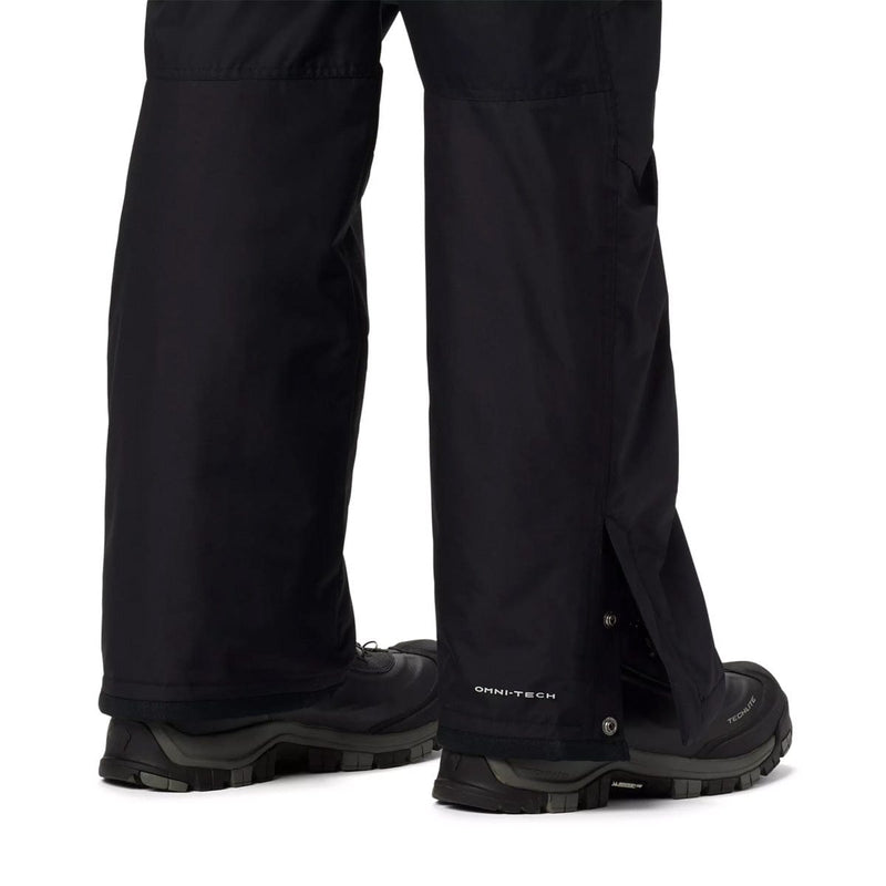 Load image into Gallery viewer, Columbia Men's Bugaboo IV Pant