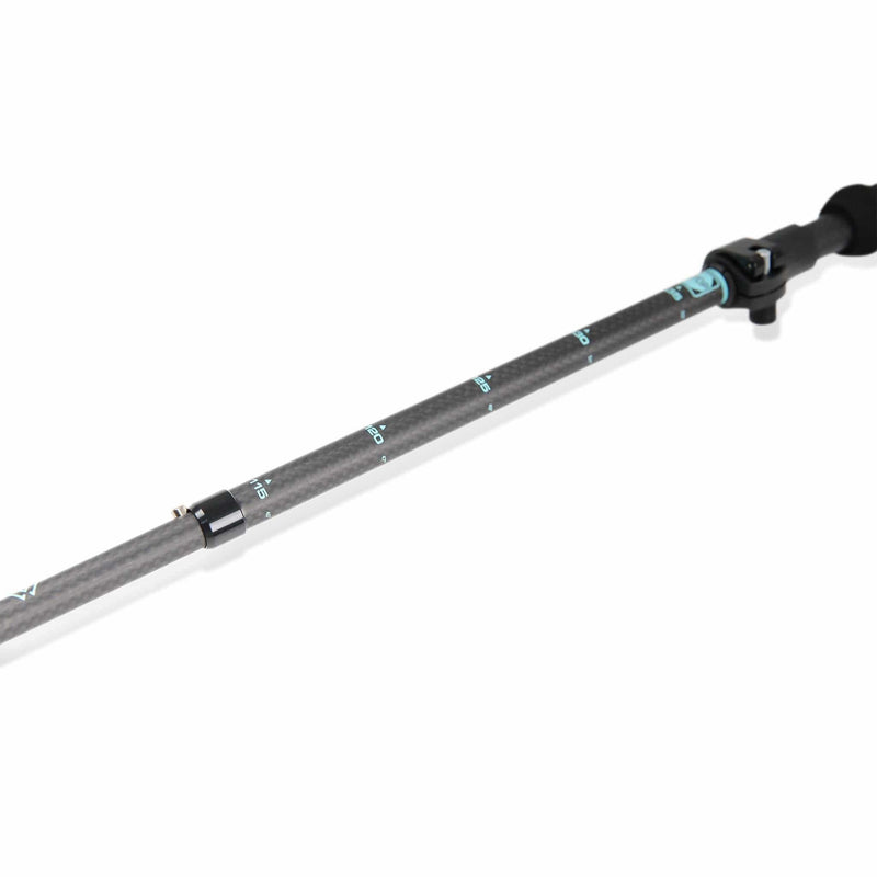 Load image into Gallery viewer, Yatta Life A001 Trekking Poles by YATTA
