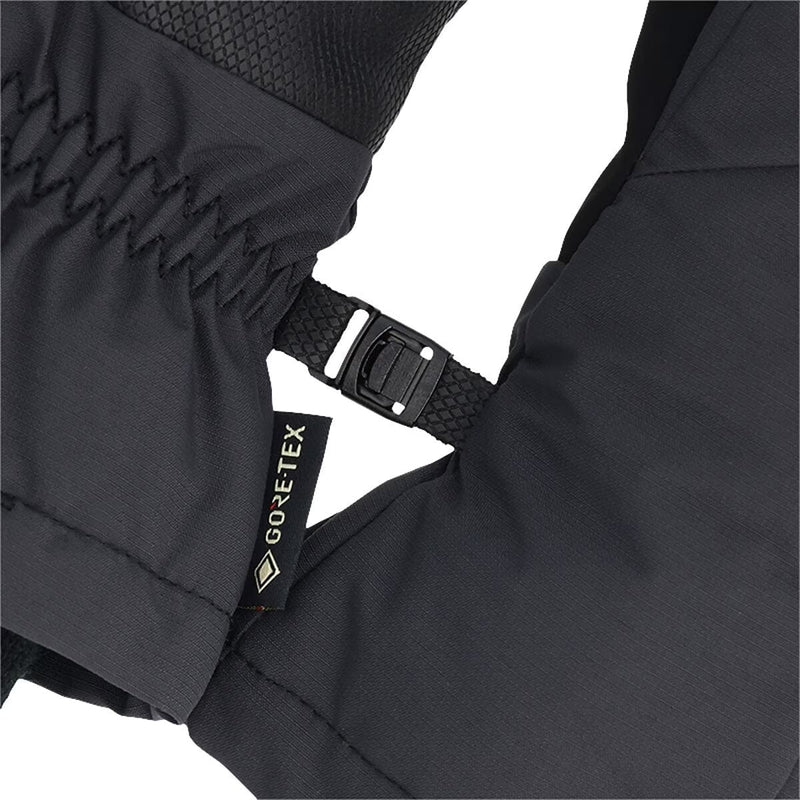 Load image into Gallery viewer, Outdoor Research Men's Revolution Undercuff GORE-TEX Gloves
