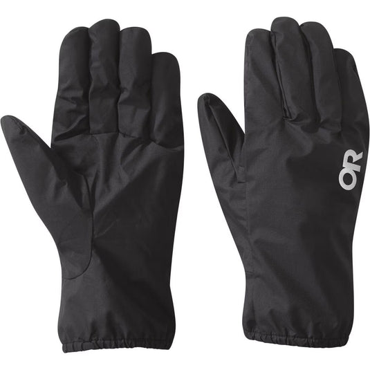 Outdoor Research Men's Versaliner Sensor Gloves