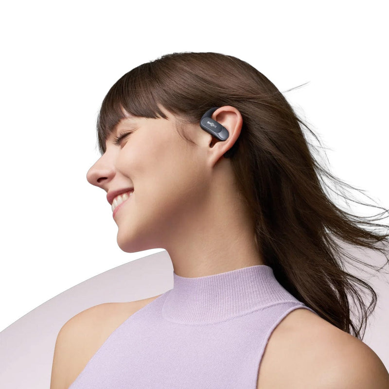 Load image into Gallery viewer, Shokz OpenFit Air Open Ear Headphones