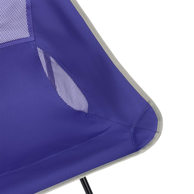 Load image into Gallery viewer, Helinox Sunset Camp Chair w Headrest & Side Pocket