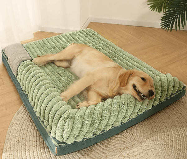 Load image into Gallery viewer, Cozy Comfy Pet Haven by Dog Hugs Cat