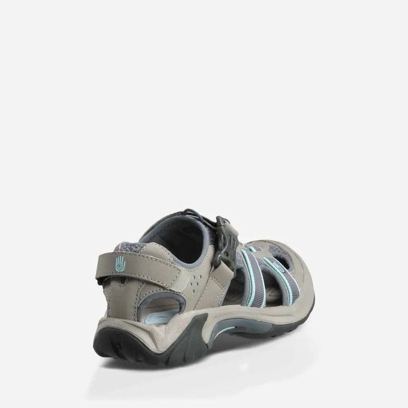 Load image into Gallery viewer, Teva Omnium Water Shoe - Women's