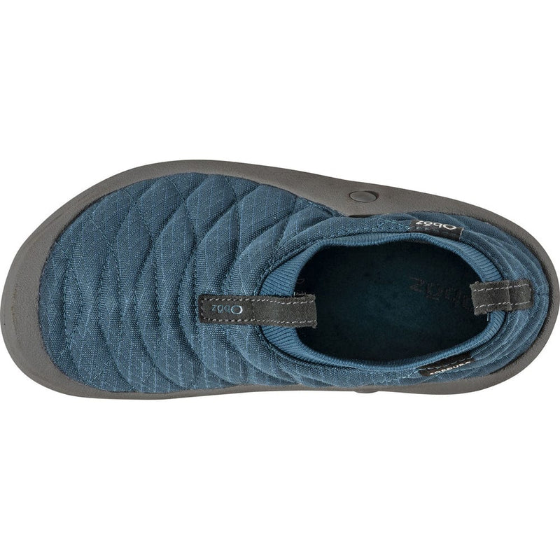 Load image into Gallery viewer, Oboz WhakatA Womens Puffy Shoe