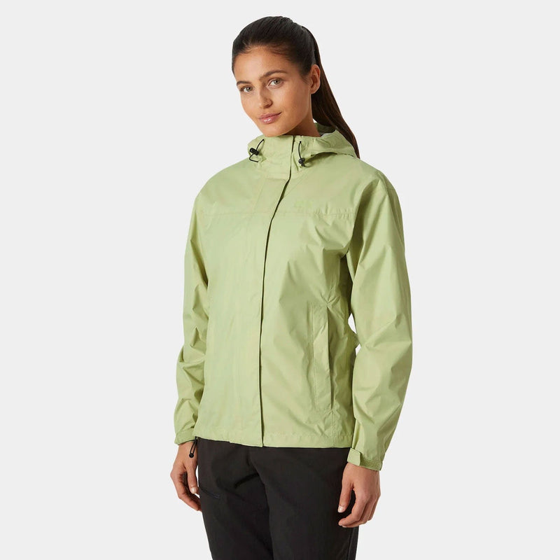 Load image into Gallery viewer, Helly Hansen Womens Loke Jacket
