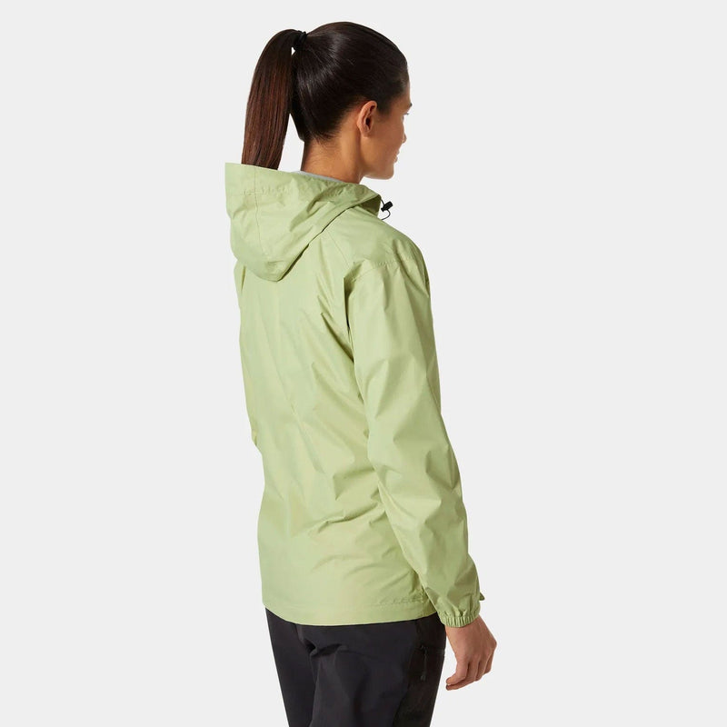 Load image into Gallery viewer, Helly Hansen Womens Loke Jacket
