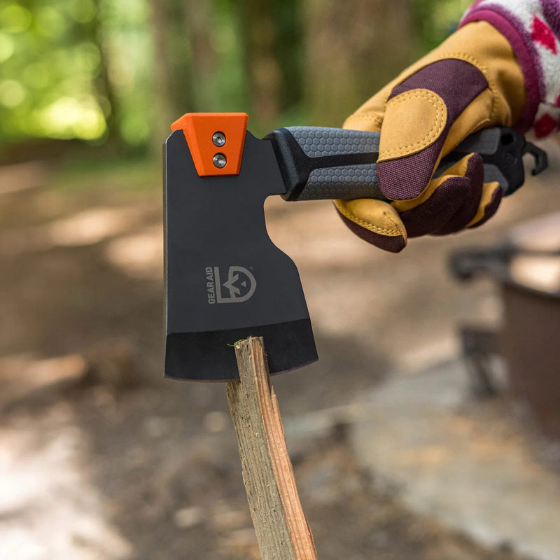 Load image into Gallery viewer, Gear Aid Balta Camp Hatchet