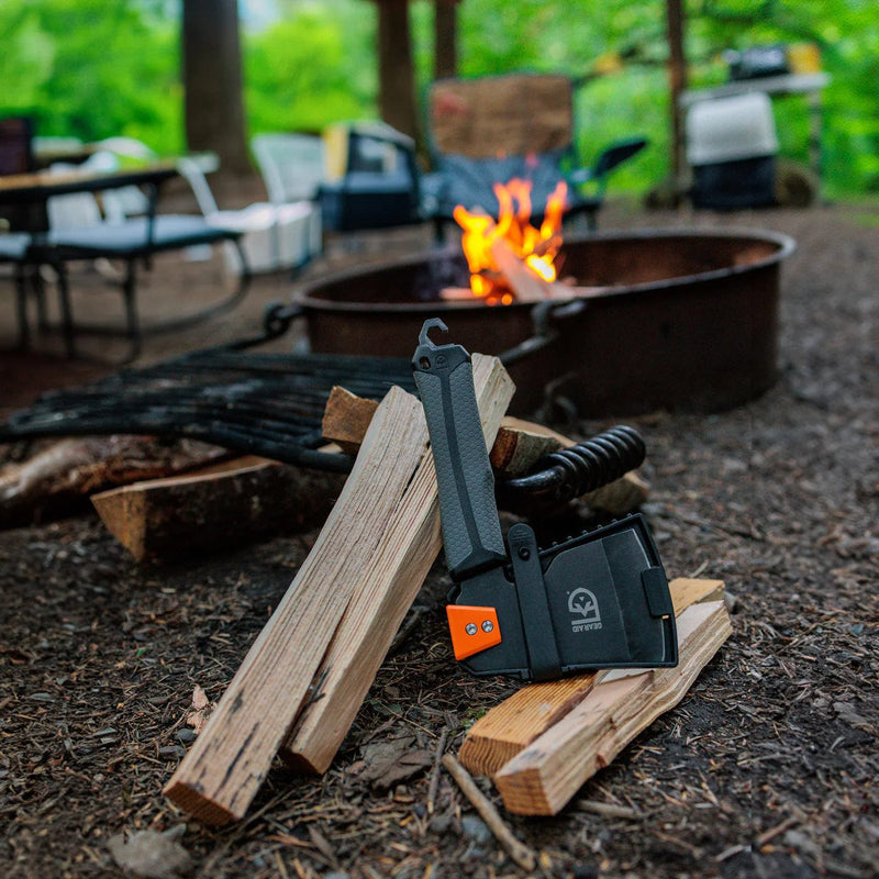 Load image into Gallery viewer, Gear Aid Balta Camp Hatchet