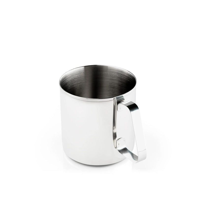 Load image into Gallery viewer, GSI Outdoors Glacier Stainless 14 oz. Cup