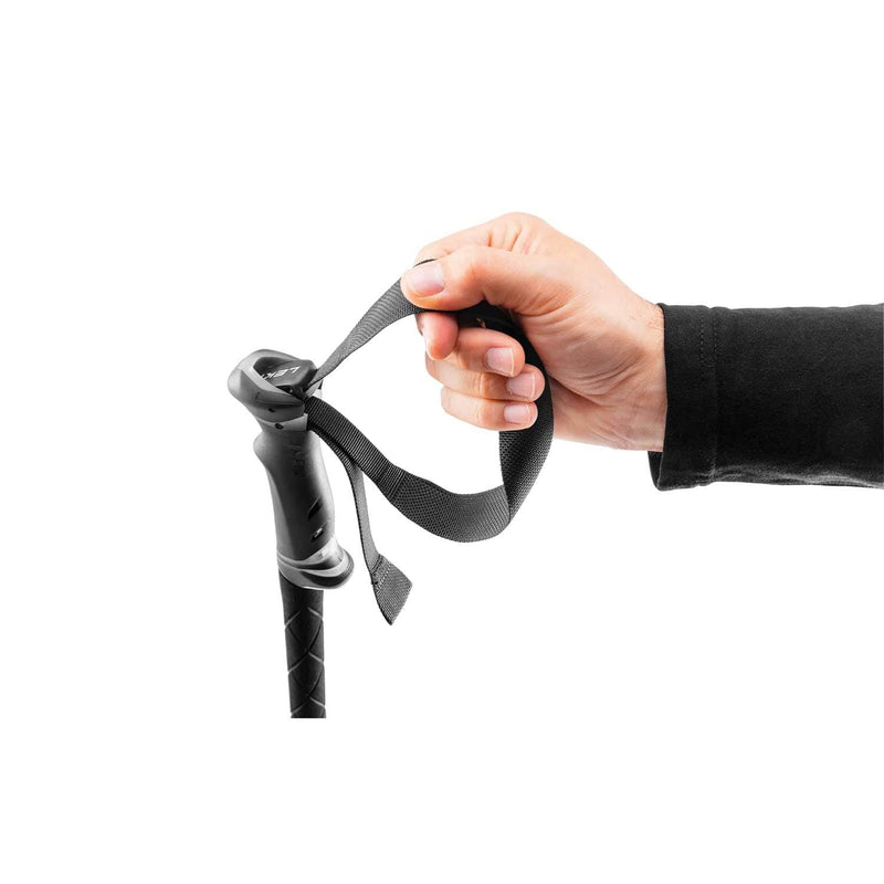 Load image into Gallery viewer, Leki Legacy FX TA Trekking Poles