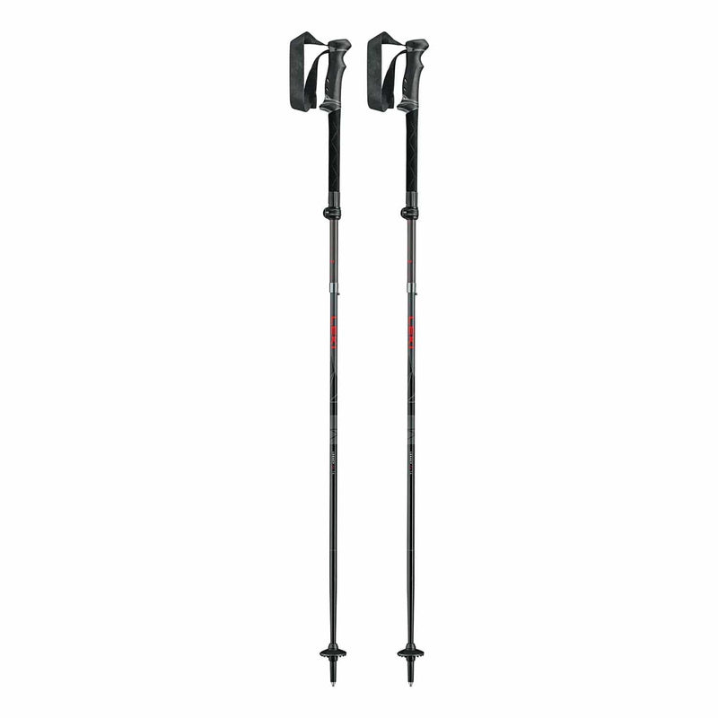 Load image into Gallery viewer, Leki Legacy FX TA Trekking Poles