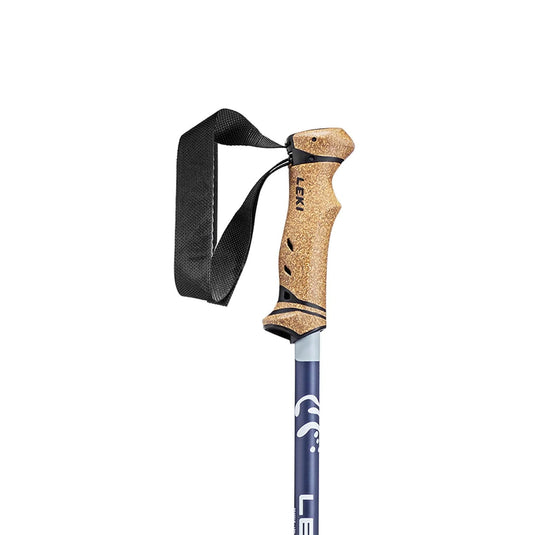 Leki Spirit Lite Compact Women's Trekking Poles