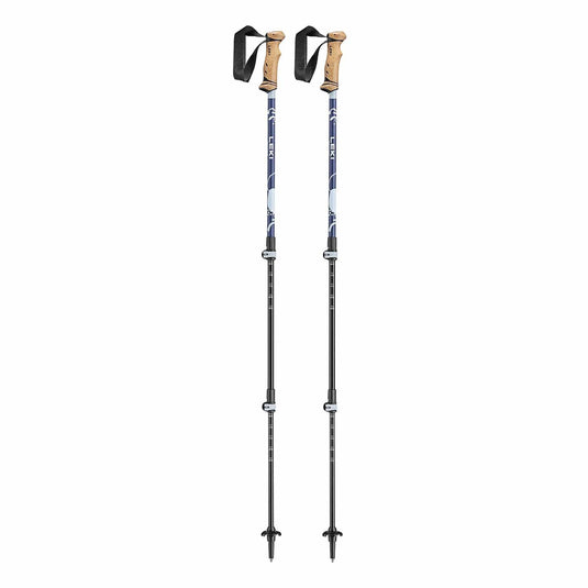 Leki Spirit Lite Compact Women's Trekking Poles