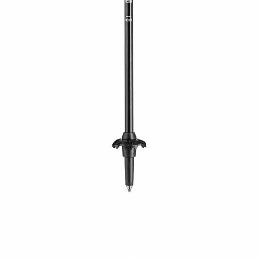 Leki Spirit Lite Compact Women's Trekking Poles