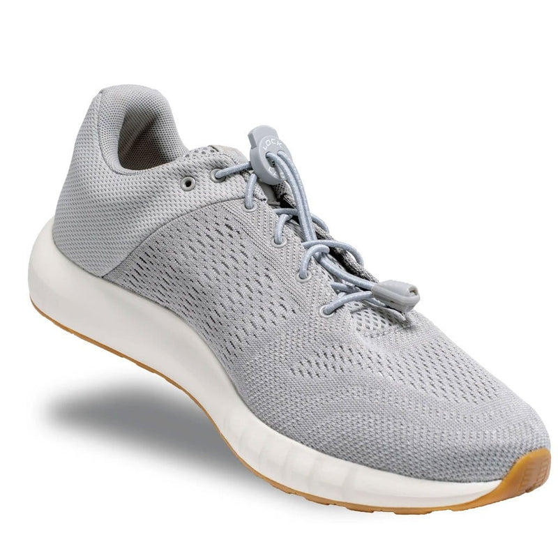 Load image into Gallery viewer, Lock Laces Original 48 Inch Stretch Laces