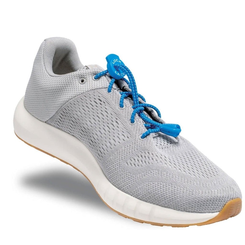 Load image into Gallery viewer, Lock Laces Original 48 Inch Stretch Laces