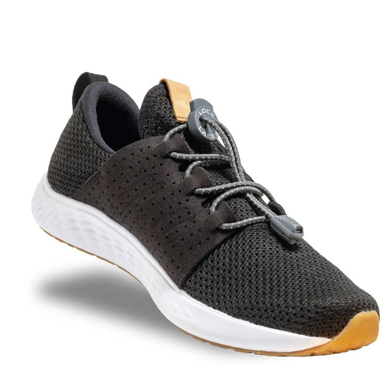 Load image into Gallery viewer, Lock Laces Reflective