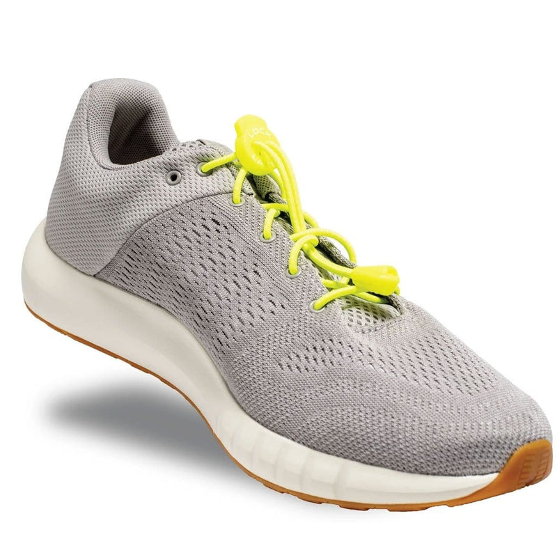 Load image into Gallery viewer, Lock Laces Original 48 Inch Stretch Laces