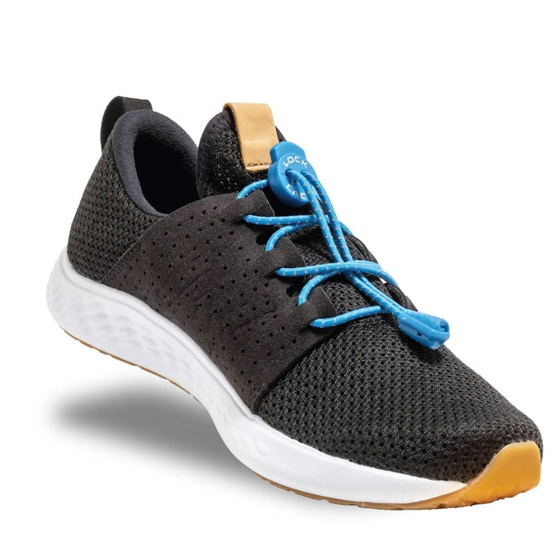 Load image into Gallery viewer, Lock Laces Reflective