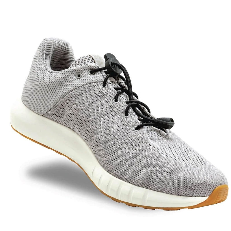 Load image into Gallery viewer, Lock Laces Original 48 Inch Stretch Laces