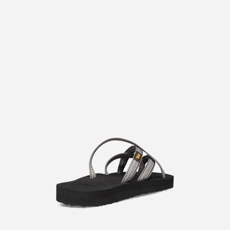 Load image into Gallery viewer, Teva Olowahu Flip Flop Sandals - Women's