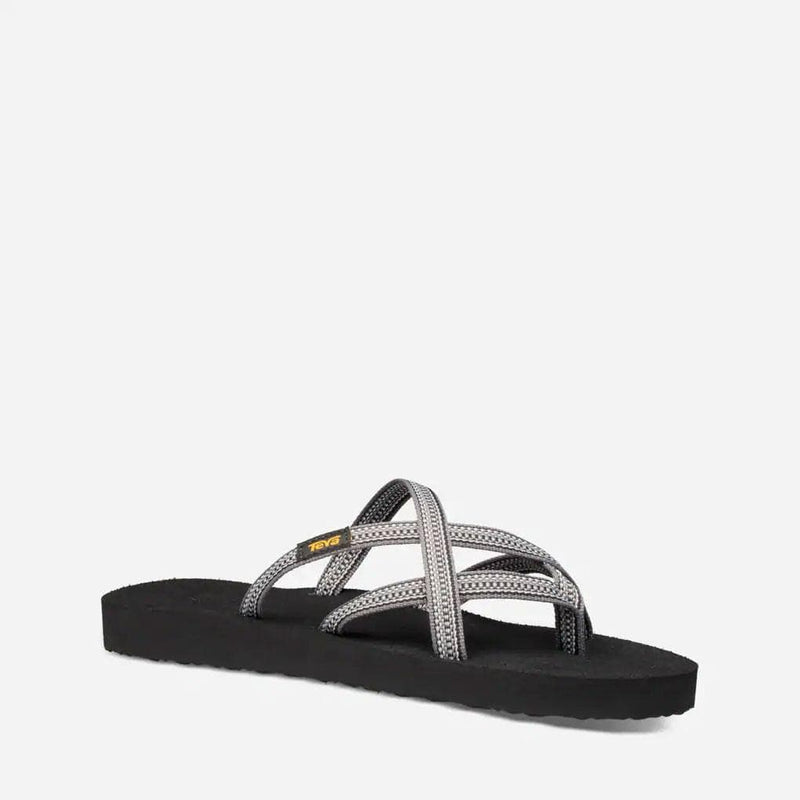 Load image into Gallery viewer, Teva Olowahu Flip Flop Sandals - Women's