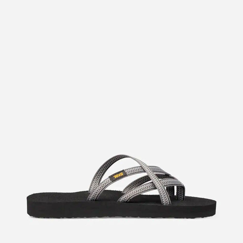 Load image into Gallery viewer, Teva Olowahu Flip Flop Sandals - Women's
