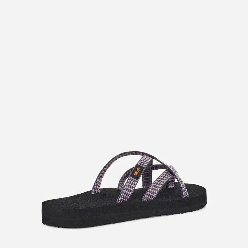 Load image into Gallery viewer, Teva Olowahu Flip Flop Sandals - Women's