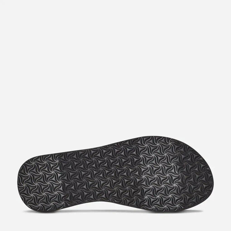 Load image into Gallery viewer, Teva Olowahu Flip Flop Sandals - Women's