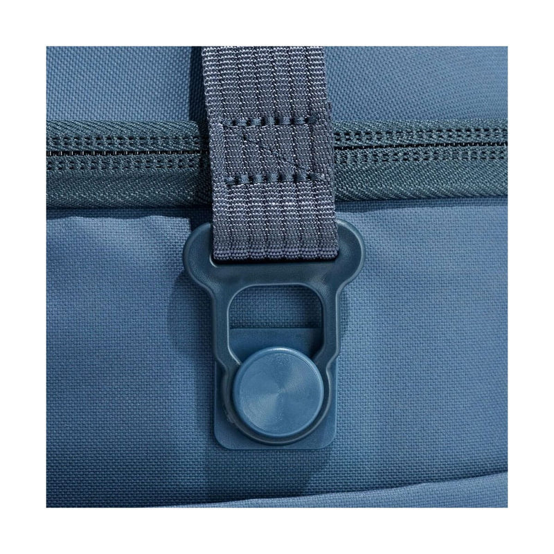 Load image into Gallery viewer, Hydro Flask Carryout™ Soft Cooler 10 L